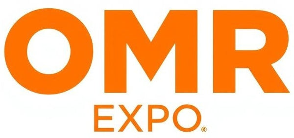 OMR Expo